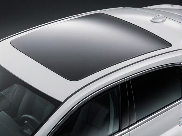 Convertible Roof vs. Fixed Roof: What Is the Difference in Car Design?