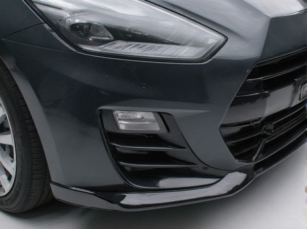 Cover Bumper vs. Shell Bumper in Car Bumpers: What Is the Difference?