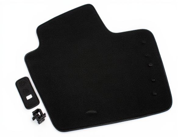 Custom Molded vs. Universal Fit Car Carpet: What Is the Difference?