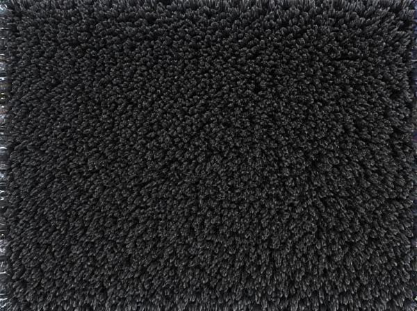 Dense Pile vs. Plush Pile in Car Carpets: What Is the Difference?
