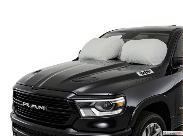Deployable Hood vs. Rigid Hood in Car Airbags: What Is the Difference?