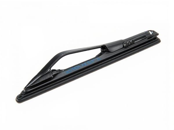 Direct Fit Arm vs. Universal Fit Arm in Car Wipers: What Is the Difference?