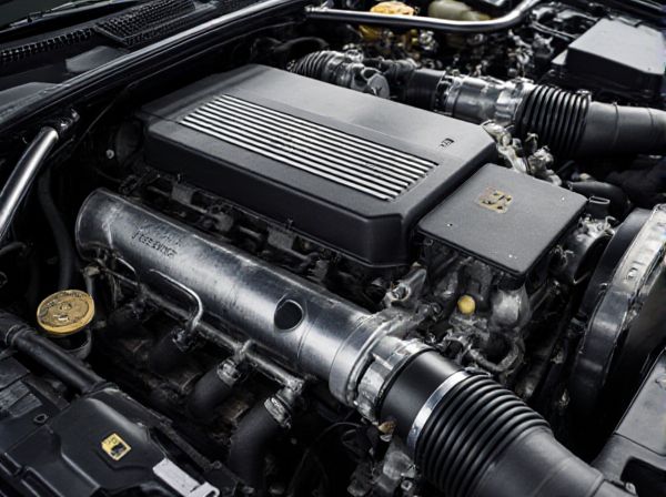 Direct Injection vs. Port Injection in Car Engines: What Is the Difference?