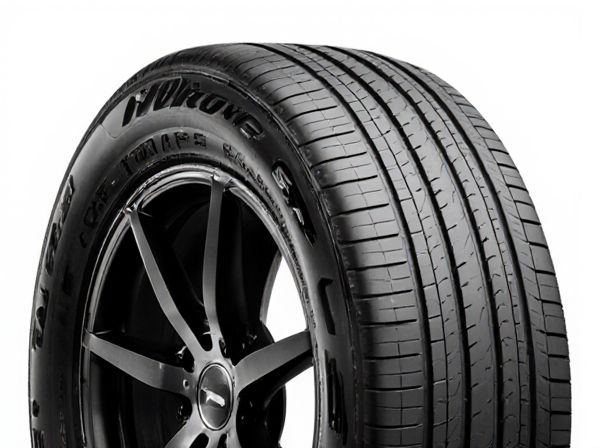 Directional Tread vs. Asymmetrical Tread in Car Tires: What Is the Difference?
