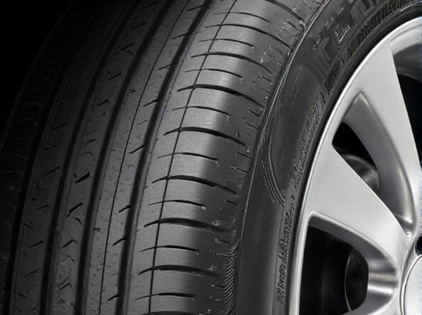 Directional vs. Asymmetrical Car Tires: What Is the Difference?