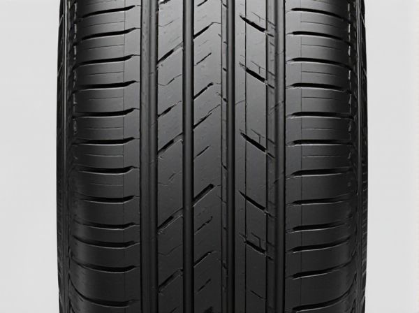 Directional vs. Asymmetrical Tire Treads: What's the Difference?