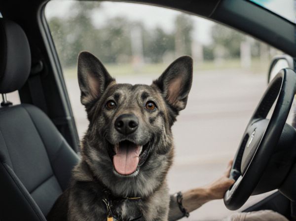 Dog Engagement vs. Synchromesh in Car Transmissions: What Is the Difference?