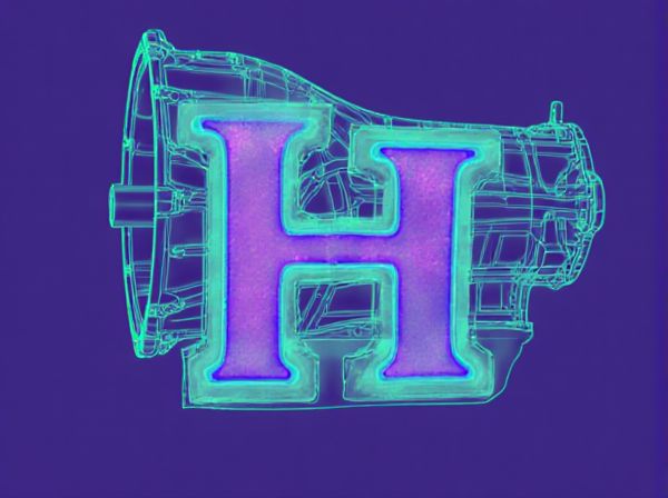 Dog-Leg vs. H-Pattern Car Transmissions: What's the Difference?