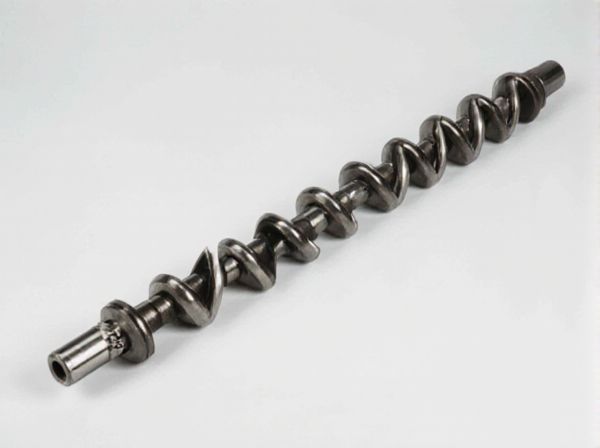 Down-Draft vs. Up-Draft Camshafts in Cars: What Is the Difference?