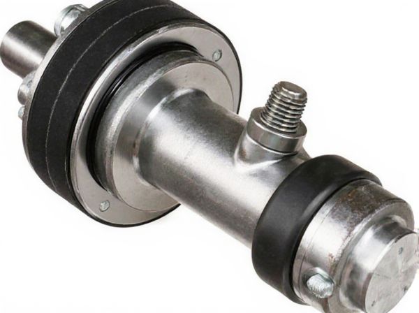 Drop Spindle vs. Stock Spindle in Car Suspension: What Is the Difference?