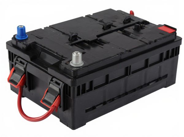 Dry Charge vs. Wet Charge Car Batteries: What Is the Difference?