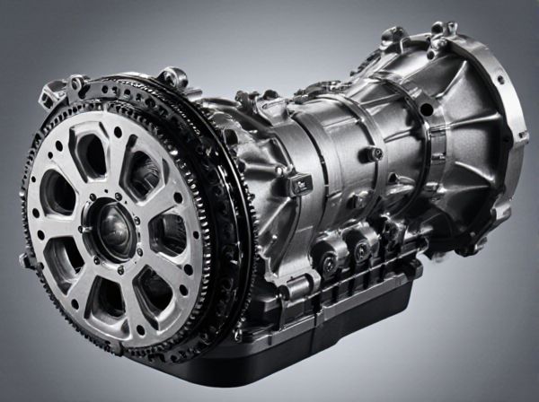 Dual-Clutch vs. Single-Clutch Car Transmissions: What Are the Differences?