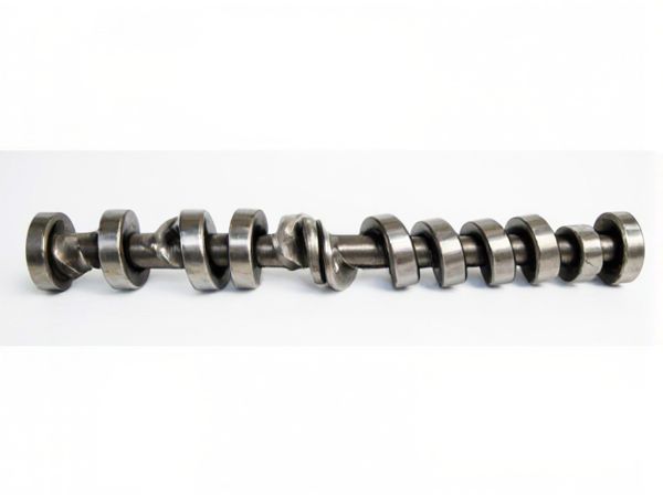 Dual Pattern vs Single Pattern Camshafts: What's the Difference in Car Engines?