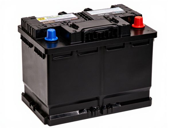 Dual Purpose vs. Dedicated Task Car Batteries: What Is the Difference?