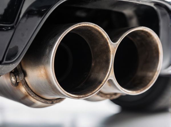 Dump Pipe vs. Downpipe in Car Exhaust: What Is the Difference?