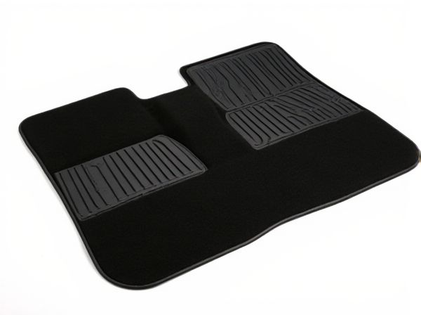 Eco-Friendly Floor Mats vs. Conventional Material Floor Mats for Cars: What's the Difference?