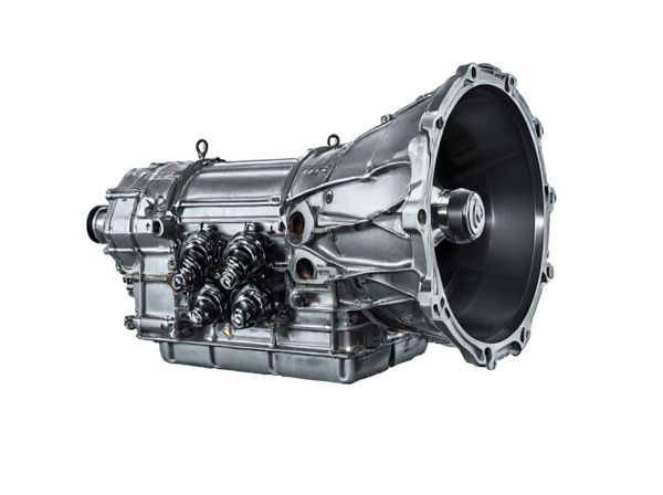 Electrohydraulic vs. Electromechanical Car Transmissions: What's the Difference?