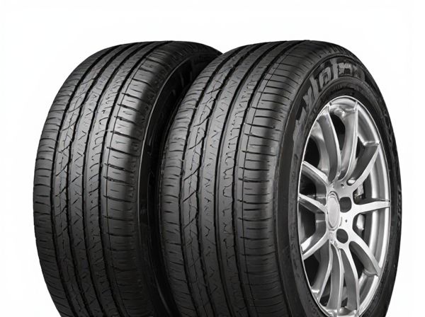 Energy-Saving Tires vs. Performance-Oriented Tires: What Is the Difference?
