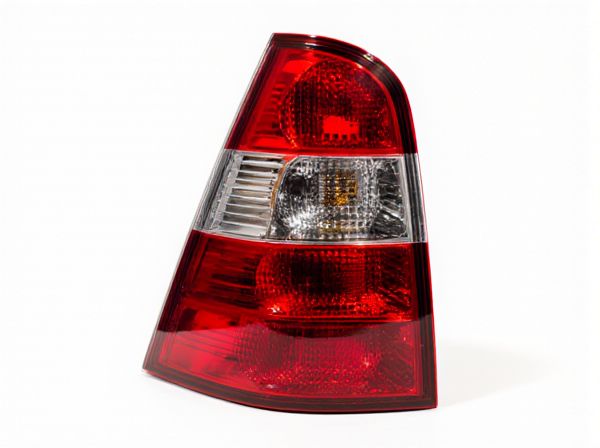 Euro Style vs. OEM Style Car Taillights: What Is the Difference?