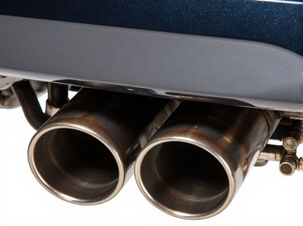 Exhaust Cutout vs. Valve-Controlled Exhaust in Car Systems: What Is the Difference?