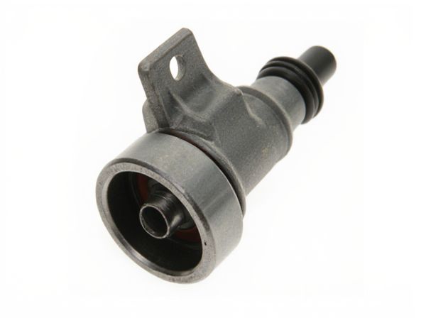External Rail-Mount vs. Internal Rail-Mount in Car Fuel Injectors: What Is the Difference?