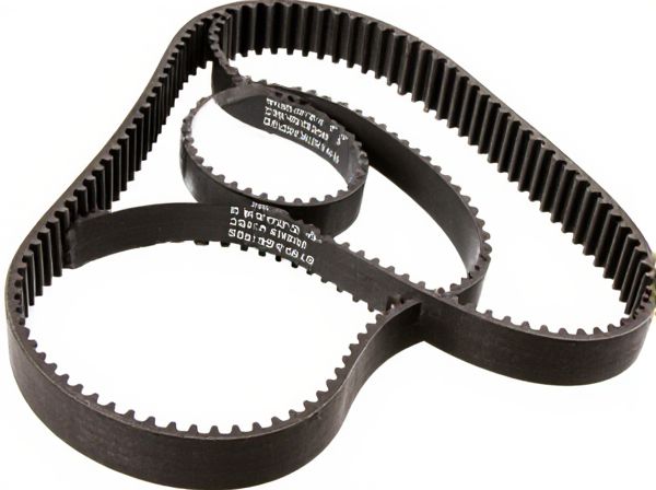 External Timing Belt vs. Internal Timing Belt in Cars: What Is the Difference?