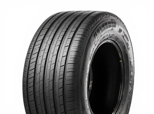 Extra Load vs. Standard Load in Car Tires: What Is the Difference?
