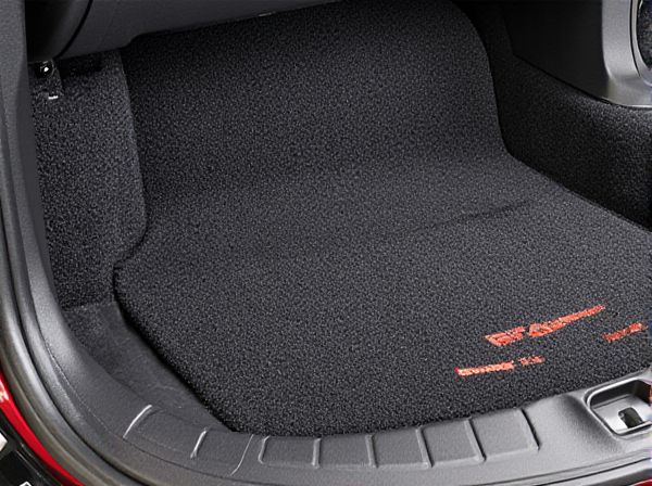 Fire-Retardant Treatment vs. Non-Treated Car Carpets: What's the Difference?