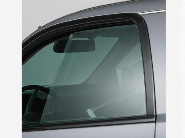 Fixed Quarter Glass vs. Pop-Out Quarter Glass in Car Windows: What Is the Difference?