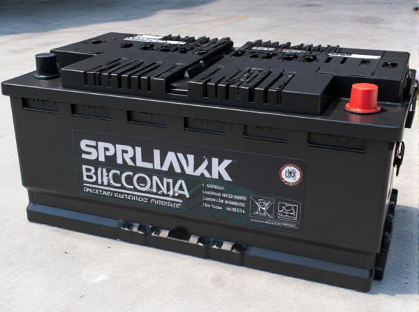 Flat Plate vs. Spiral Cell Car Batteries: What's the Difference?