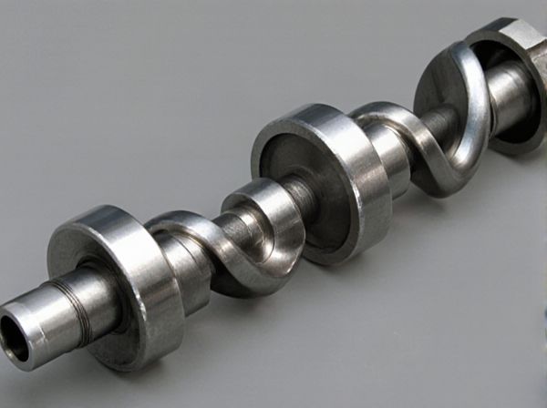 Flat Tappet vs. Roller Camshaft in Car Engines: What's the Difference?