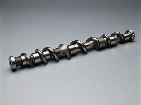 Flat Tappet vs. Roller Tappet Camshafts in Cars: What Is the Difference?