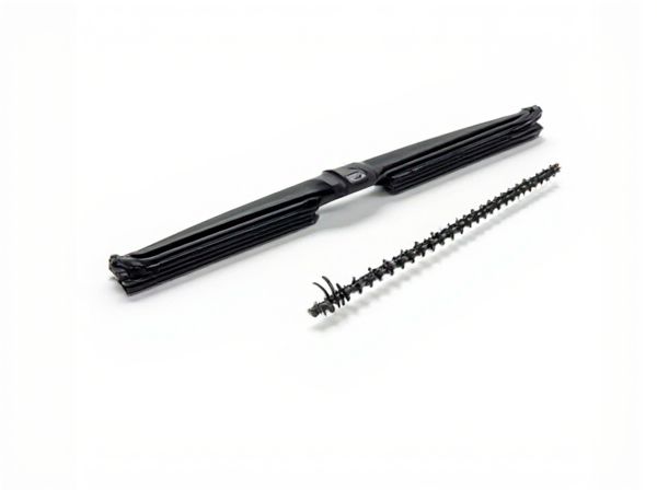 Flexible Spine vs. Rigid Spine in Car Wipers: What Is the Difference?