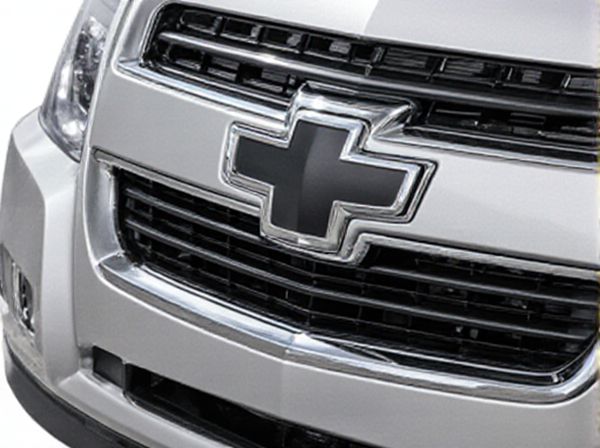 Flush-Mount Grille vs. Protruding Grille in Car Design: What's the Difference?