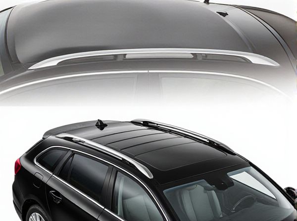 Folding Roof vs. Retractable Roof in Cars: What's the Difference?