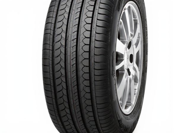 Forged Bead vs. Molded Bead in Car Tires: What Is the Difference?