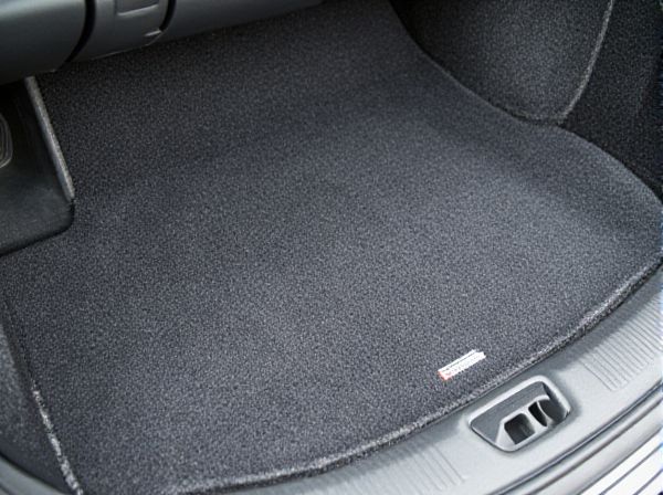 Four-Way Stretch Carpet vs. Non-Stretch Carpet in Car Carpeting: What's the Difference?