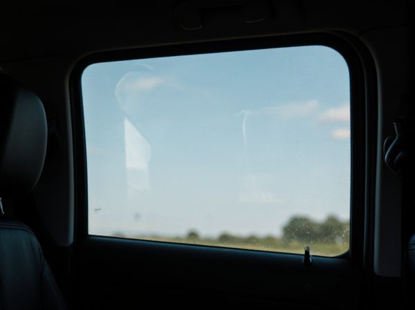Frameless vs. Framed Car Windows: What's the Difference?
