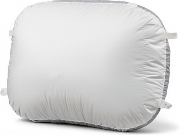 Front Center Airbag vs. Rear Center Airbag in Cars: What Is the Difference?