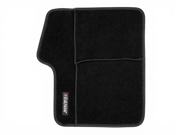 Full Coverage vs. Partial Coverage Car Floor Mats: What's the Difference?