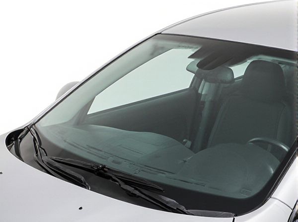 Full-Size vs. Half-Size Car Windshields: What's the Difference?
