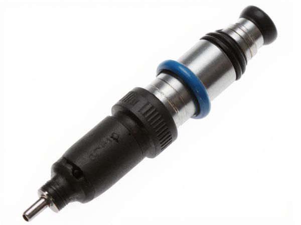 Gasoline Injectors vs. Diesel Injectors in Car Fuel Systems: What Are the Differences?