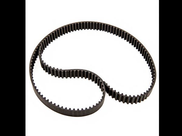 Gates Unitta Profile vs. Conti Synch Profile in Car Timing Belts: What Are the Differences?