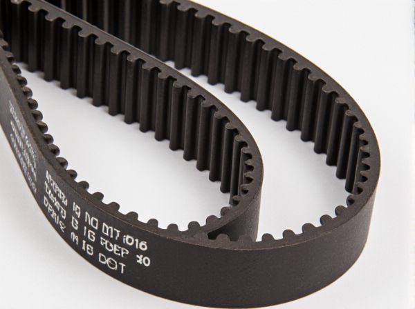 Gates vs. Nissin Timing Belt Tooth Profiles in Cars: What Are the Differences?