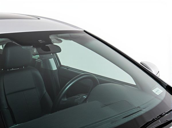 Gorilla Glass vs. Standard Glass: What's the Difference in Car Windshields?