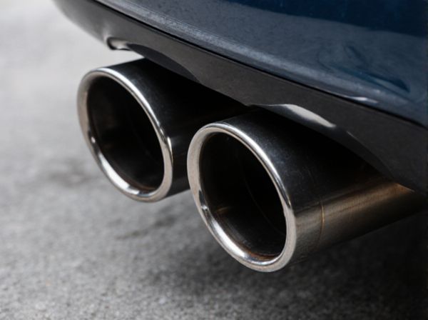 H-Pipe vs. Y-Pipe in Car Exhaust: What Are the Differences?