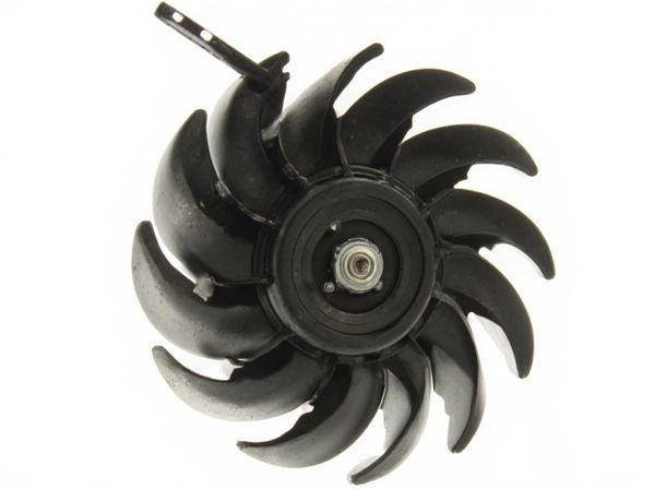 Hairpin vs. Conventional Winding in Car Alternators: What Are the Differences?
