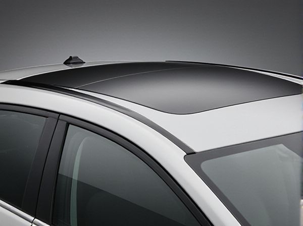 Hatch Roof vs. Panel Roof in Cars: What Is the Difference?