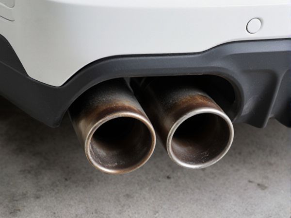 Header-Back vs. Cat-Back in Car Exhaust: What Is the Difference?