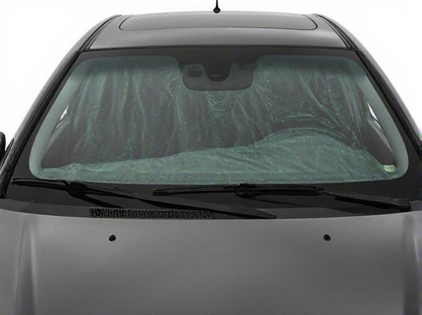 Heated vs. Non-Heated Car Windshields: What Is the Difference?